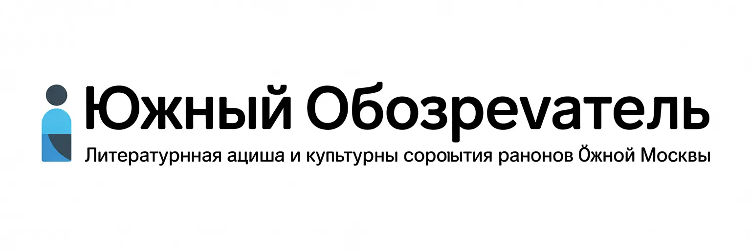 Южный Обозреватель